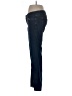 Gap Blue Jeans Size 31 waist - photo 5