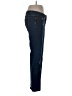 Gap Blue Jeans Size 31 waist - photo 4