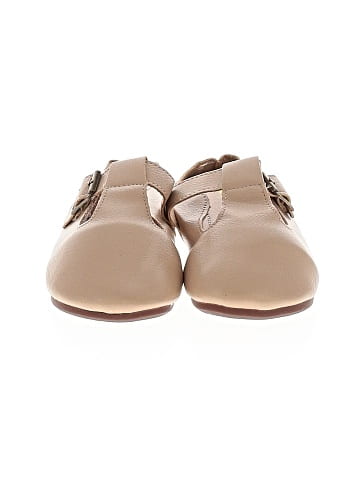 Fashion Mule/Clog (view 2)