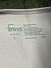 Felina Purple Active Tank Size L - photo 7