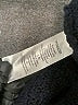 Vince. Black Cardigan Size L - photo 8