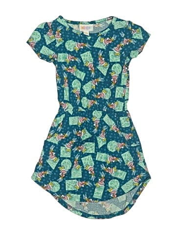 Lularoe Dress (view 1)