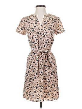 Ann Taylor Loft Casual Dress