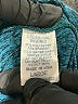 Celestial Bodiez Teal Active Pants Size L - photo 7