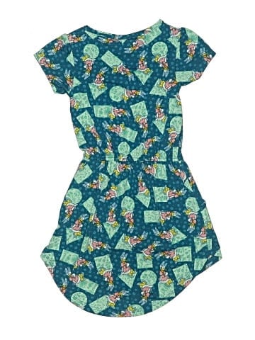 Lularoe Dress (view 2)