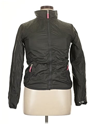 Champion Jacket (view 1)