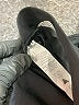 Unbranded Black Tank Top Size XL - photo 7