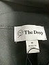 The Drop Black Dress Pants Size M - photo 7
