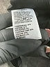 The Drop Black Dress Pants Size M - photo 8