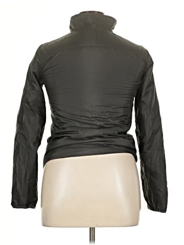 Champion Jacket (view 2)