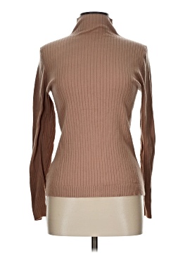 Ann Taylor Loft Turtleneck Sweater