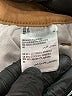 Charter Club Brown Khakis Size 10 - photo 8