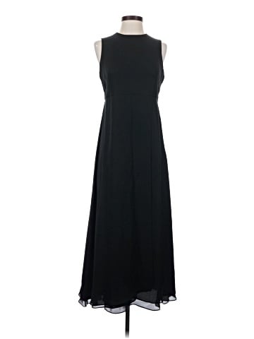 Banana Republic Cocktail Dress (view 1)
