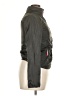 Champion 100% Polyester Solid Black Jacket Size XL - photo 4