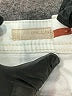 Pilcro White Jeans Size 25 waist - photo 4