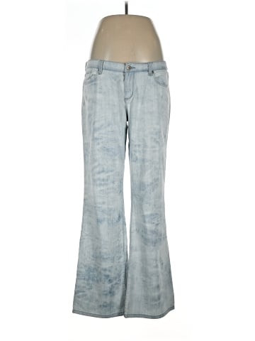 Seven7 Jeans (view 1)