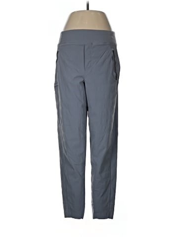Athleta Active Pants (view 1)
