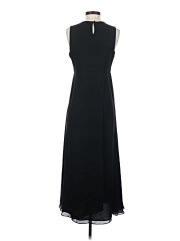 Banana Republic Cocktail Dress (view 2)