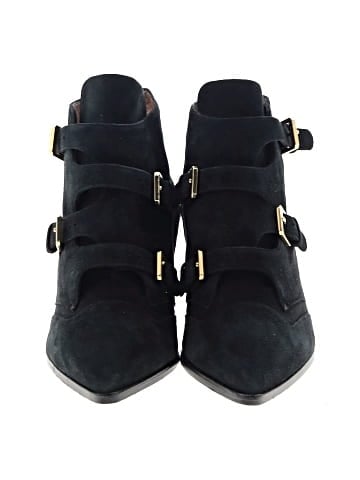 Laurence Dacade Ankle Boots (view 2)