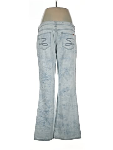 Seven7 Jeans (view 2)