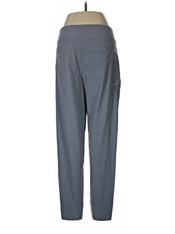 Athleta Active Pants (view 2)