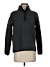 Unbranded Gray Fleece Size S - photo 1