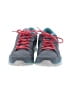 Nike Teal Blue Sneakers Size 9 1/2 - photo 2