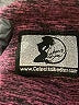Celestial Bodiez Purple Active Pants Size L - photo 8