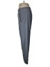 Athleta Solid Gray Active Pants Size 6 - photo 5