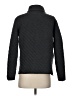 Unbranded Gray Fleece Size S - photo 2