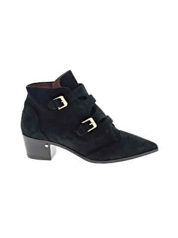 Laurence Dacade Ankle Boots (view 1)