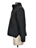 Unbranded Gray Fleece Size S - photo 5