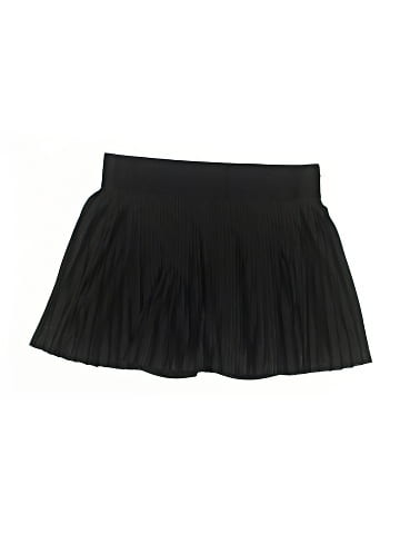 Vanilla Star Formal Skirt (view 1)