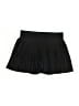 Vanilla Star Solid Black Formal Skirt Size M - photo 1