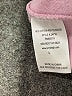 Friends Pink Sweatshirt Size L - photo 8