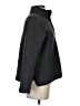 Unbranded Gray Fleece Size S - photo 4
