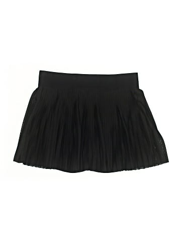 Vanilla Star Formal Skirt (view 2)