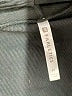 Fabletics Black Cardigan Size M - photo 7