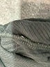 Fabletics Black Cardigan Size M - photo 8
