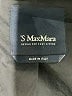 'S Max Mara Black Blazer Size EU (IT) 42 / US 6 - photo 6