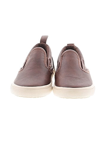 Old Navy Sneakers (view 2)