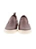 Old Navy Solid Brown Sneakers Size 8 (kids) - photo 2