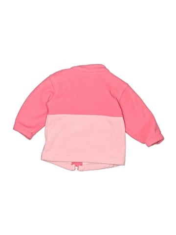 Columbia Jacket (view 2)