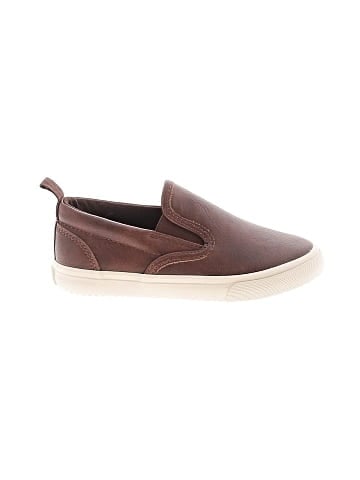 Old Navy Sneakers (view 1)
