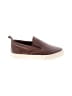 Old Navy Solid Brown Sneakers Size 8 (kids) - photo 1