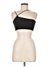 Edikted Tan Tank Top Size M - photo 1