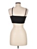 Edikted Tan Tank Top Size M - photo 2