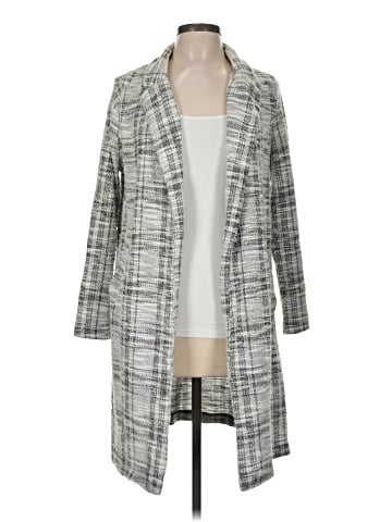 MELLODAY Coat (view 1)