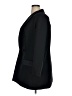 Studio 32 100% Acetate Black Blazer Size 16 - photo 5