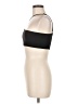 Edikted Tan Tank Top Size M - photo 5